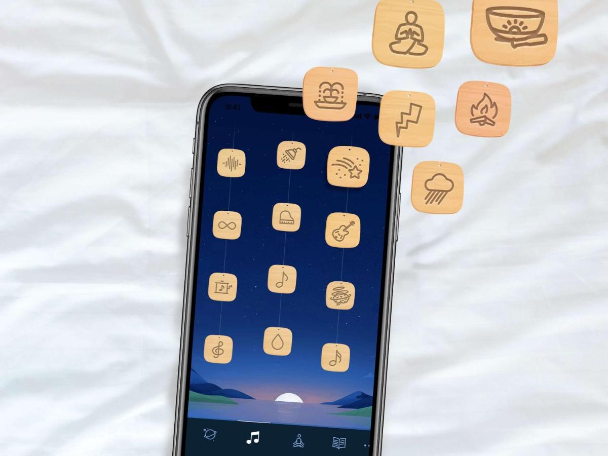 Sleep Inn Douglasville Ngoại thất bức ảnh