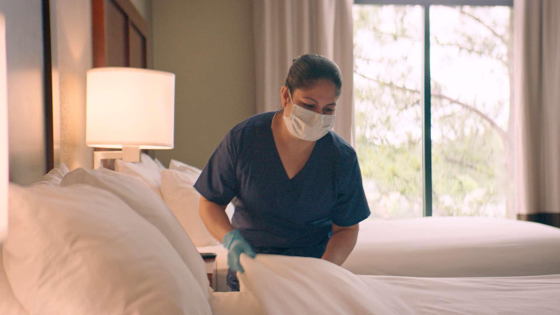 Sleep Inn Douglasville Ngoại thất bức ảnh